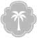 Great Way to Start the Day